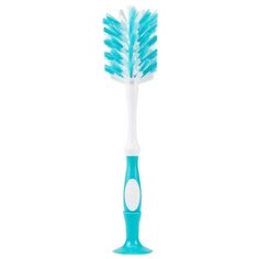 Dr. Browns Ершик Deluxe AC110