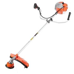 Триммер Hammer MTK43B