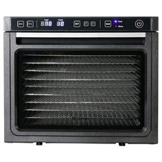 Сушилка Gemlux GL-FD-1235S