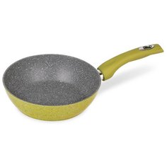 Сковорода MOULINvilla Vitality