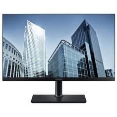 Монитор Samsung S27H850QFU