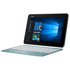 Планшет ASUS Transformer Book