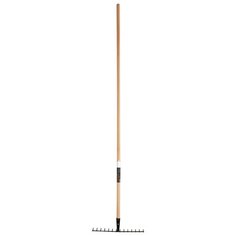 Грабли прямые FISKARS Solid
