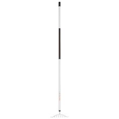 Грабли прямые FISKARS Light