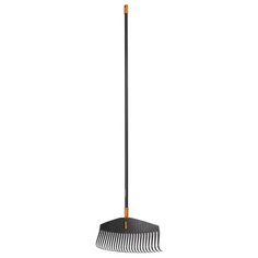 Грабли прямые FISKARS Solid L