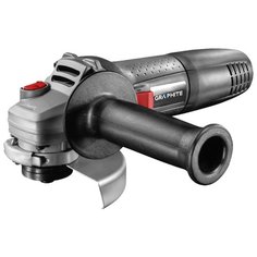 УШМ Graphite 59G072