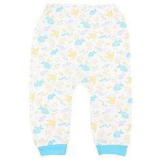 Ползунки cherubino