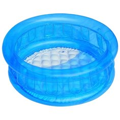 Детский бассейн Bestway Kiddie