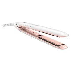 Щипцы Philips HP8372