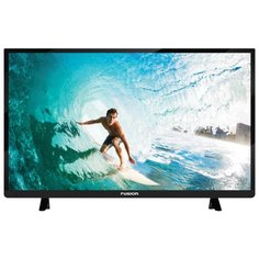 Телевизор Fusion FLTV-30B100T