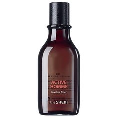 The Saem Тоник увлажняющий