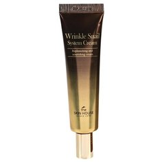 Крем The Skin House Wrinkle