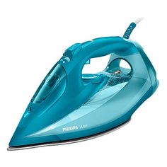 Утюг Philips GC4558 20 Azur