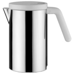 Чайник Alessi WA09 80