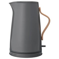 Чайник Stelton Emma