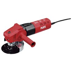 УШМ Flex L 1506 VR