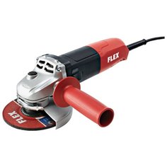 УШМ Flex L 1001