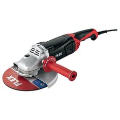 УШМ Flex L 21-6 230