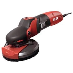 УШМ Flex SE 14-2 125 кейс