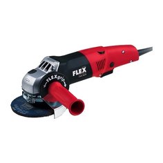 УШМ Flex L 3406 VRG