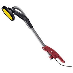 УШМ Flex GE 5