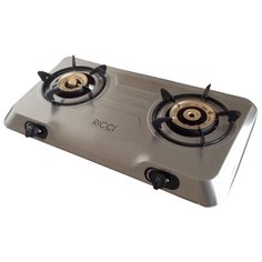 Плита RICCI RGH 702 C