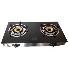 Плита RICCI RGH 712