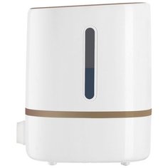 Увлажнитель воздуха Ballu UHB-312