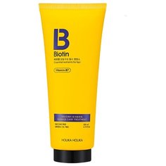 Holika Holika кондиционер