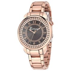 Наручные часы John Galliano