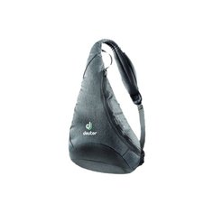 Рюкзак deuter Tommy S 5