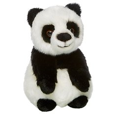 Мягкая игрушка Maxitoys Панда