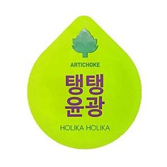 Маска Holika Holika ночная 10 мл