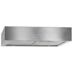 Подвесная вытяжка Miele DA 1260