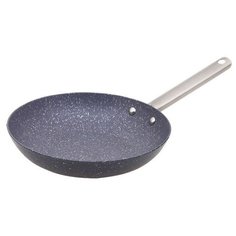 Сковорода Leonord LEO-24 24 см