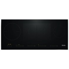 Варочная панель Miele KM 6699