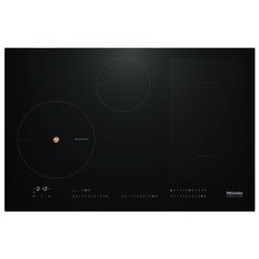 Варочная панель Miele KM 6839