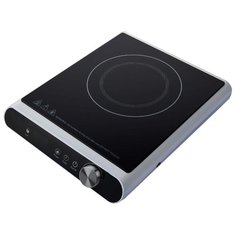 Плита Gemlux GL-IP55A