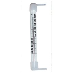 Термометр Стеклоприбор ТБ-3-М1-5