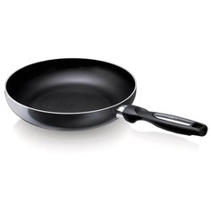 Сковорода Beka Pro Induc