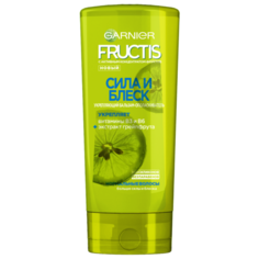 GARNIER бальзам-ополаскиватель