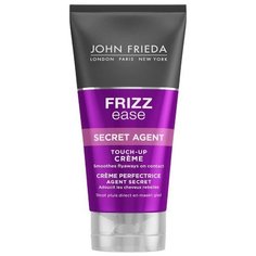 John Frieda Крем Frizz Ease