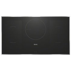 Варочная панель Miele KM 6388
