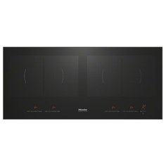 Варочная панель Miele KM 6381