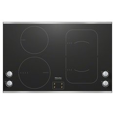 Варочная панель Miele KM 6362-1