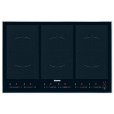 Варочная панель Miele KM 6366