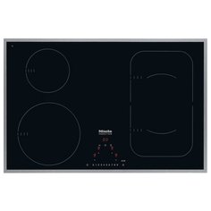 Варочная панель Miele KM 6347