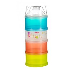 Набор контейнеров Farlin для