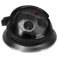 Аэрогриль REDMOND RAG-240