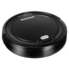 Пылесос REDMOND RV-R350